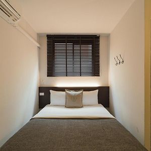 Budget Double Kamer